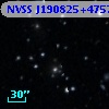 NVSS J190825+475711