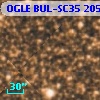 OGLE BUL-SC35 205951