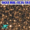 OGLE BUL-SC35 587340