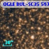 OGLE BUL-SC35 587359