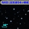 NVSS J191034+480212