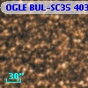 OGLE BUL-SC35 403769
