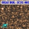 OGLE BUL-SC35 403776