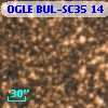 OGLE BUL-SC35     14