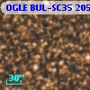 OGLE BUL-SC35 205966