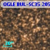OGLE BUL-SC35 205969