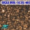 OGLE BUL-SC35 403789