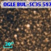 OGLE BUL-SC35 587349