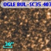 OGLE BUL-SC35 403801