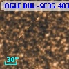 OGLE BUL-SC35 403793