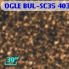 OGLE BUL-SC35 403753