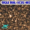OGLE BUL-SC35 403794