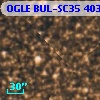 OGLE BUL-SC35 403752