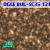 OGLE BUL-SC35  13173