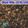 OGLE BUL-SC35 597952