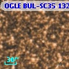 OGLE BUL-SC35  13209
