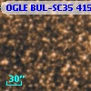 OGLE BUL-SC35 415160