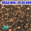 OGLE BUL-SC35 609306