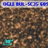 OGLE BUL-SC35 609302