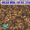 OGLE BUL-SC35 231215