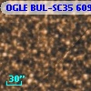 OGLE BUL-SC35 609316