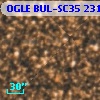 OGLE BUL-SC35 231271