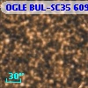 OGLE BUL-SC35 609322