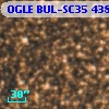 OGLE BUL-SC35 438627