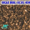 OGLE BUL-SC35 438626
