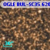 OGLE BUL-SC35 620783