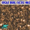 OGLE BUL-SC35  40392