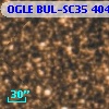 OGLE BUL-SC35  40440
