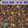 OGLE BUL-SC35  40397