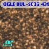 OGLE BUL-SC35 438638