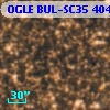 OGLE BUL-SC35  40402
