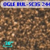 OGLE BUL-SC35 244210