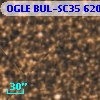 OGLE BUL-SC35 620793