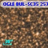 OGLE BUL-SC35 257002