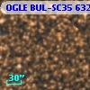 OGLE BUL-SC35 632915