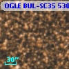 OGLE BUL-SC35  53033