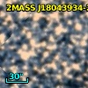 OGLE BUL-SC35 450631