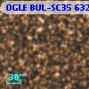 OGLE BUL-SC35 632882