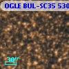OGLE BUL-SC35  53089