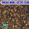 OGLE BUL-SC35  53046