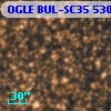 OGLE BUL-SC35  53038