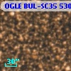 OGLE BUL-SC35  53039