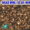 OGLE BUL-SC35 450639