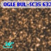 OGLE BUL-SC35 632895