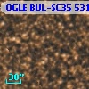 OGLE BUL-SC35  53106