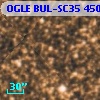 OGLE BUL-SC35 450653